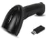 Сканер MERTECH CL-2210 BLE Dongle P2D USB black 4794 1
