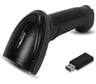 Сканер MERTECH CL-2210 BLE Dongle P2D USB black 4794