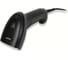 Сканер MERTECH 2210 P2D USB, USB эмуляция RS232 black, 3m cable 4810 1