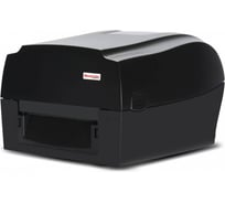 Принтер этикеток TLP300 TERRA NOVA 300dpi Ethernet, RS232, USB black 4546
