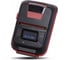Чековый принтер MPRINT E200 Bluetooth black 4539 1