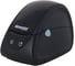 Принтер этикеток MPRINT LP80 EVA RS232, USB black 4525 1