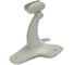 Пластиковая подставка для сканеров MERCURY 2200, 2300, 2400 white 4086 1