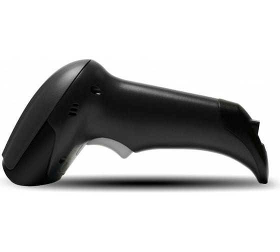 Сканер MERTECH CL-2310 BLE Dongle P2D USB black 4812