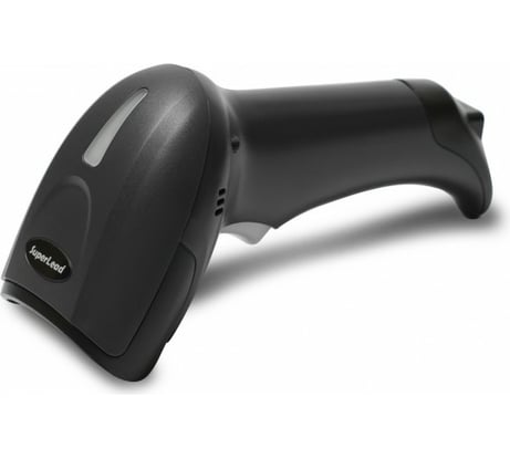 Сканер MERTECH CL-2310 BLE Dongle P2D USB black HR 4811