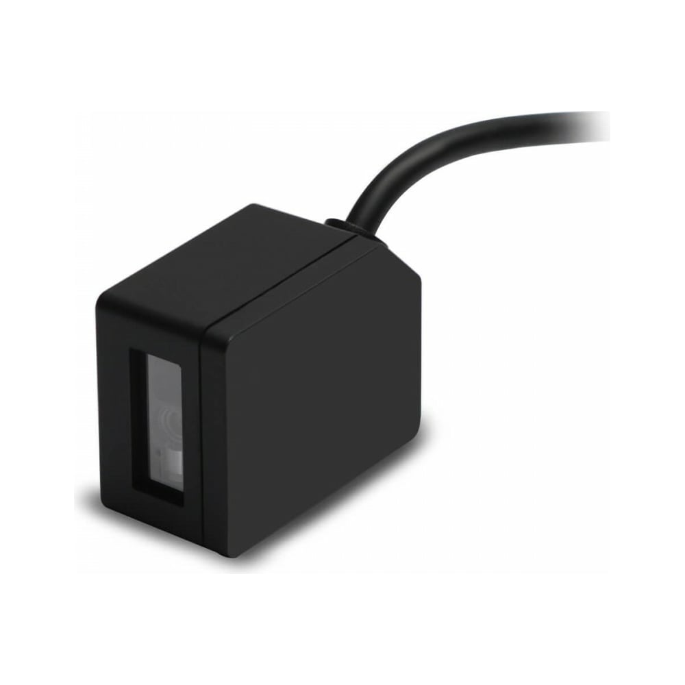 Сканер мертеч. Сканер Mertech SUNMI ns010 USB. Сканер штрих-кода Mertech n200 Industrial p2d USB. Сканер Mertech 2210 p2d USB, USB 4 эмуляция rs232 Black, 2m Cable. Mertech 2200 p2d