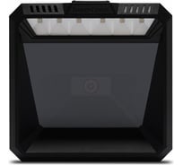 Сканер MERTECH 7700 P2D USB, USB эмуляция RS232 black 4133