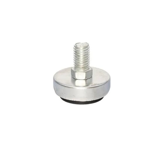 Заглушка MFK-TORG с резьбой М8 Z-14 JR-14.25Z 1