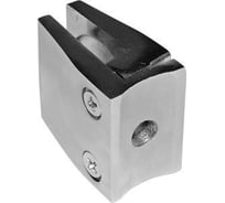 Держатель панели MFK-TORG для трубы 50 мм P- 2703 PL30.50