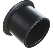 Наружная пластиковая ножка MFK-TORG R-15 JR-19.25