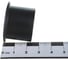Наружная пластиковая ножка MFK-TORG R-15 JR-19.25 4