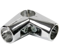 Угловой крепеж с 4-мя направлениями MFK-TORG Z-038/038/039-32 UNО-04.32 VACUUM