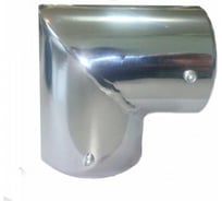 Угол MFK-TORG 80х80мм Т2885 JR-26.50