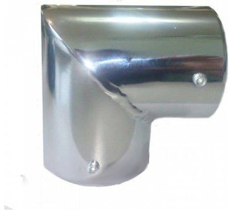 Угол MFK-TORG 80х80мм Т2885 JR-26.50