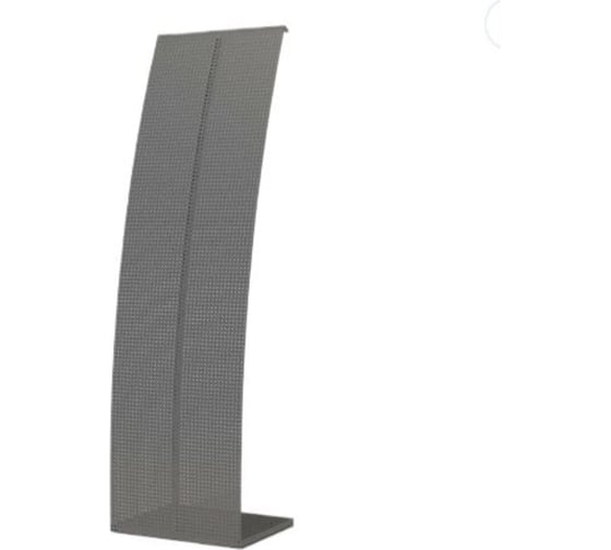 Стойка для рекламных материалов Парус 2 ПК МАГС СКЛ02-00009 1