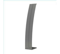 Стойка для рекламных материалов Парус 1 ПК МАГС СКЛ02-00008