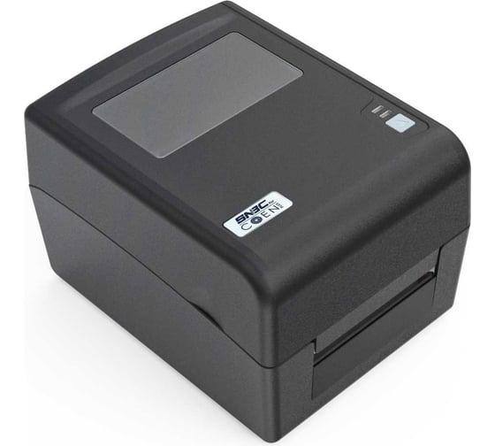 Принтер этикеток CoEn Plus SNBC for COEN+ BTP-4300E (300 dpi) C-BTP-4300E(300) 1