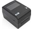 Принтер этикеток CoEn Plus SNBC for COEN+ BTP-4300E (300 dpi) C-BTP-4300E(300) 1