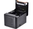 Чековый принтер MERTECH Q80 (Ethernet, RS232, USB) black 1021 3