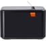 Чековый принтер MERTECH Q80 (Ethernet, RS232, USB) black 1021 5