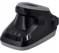 Зарядно-коммуникационная подставка MERTECH Cradle для сканера CL-2410 9269