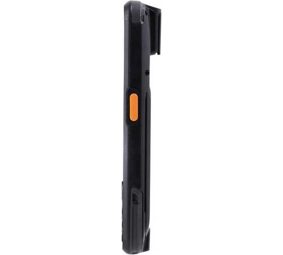 Терминал сбора данных MERTECH MovFast S40 (Android 13, 4GB/64GB) 9255