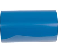 Риббон термотрансферная лента МАРКЕРПРОМ resin US310-1-110-300-OUT черный, 110 мм, 300 м, намотка OUT на втулке 25,4 мм mpruc0111