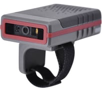 Сканер-кольцо MERTECH X21 BLE Dongle P2D SR USB (комплект) 4879