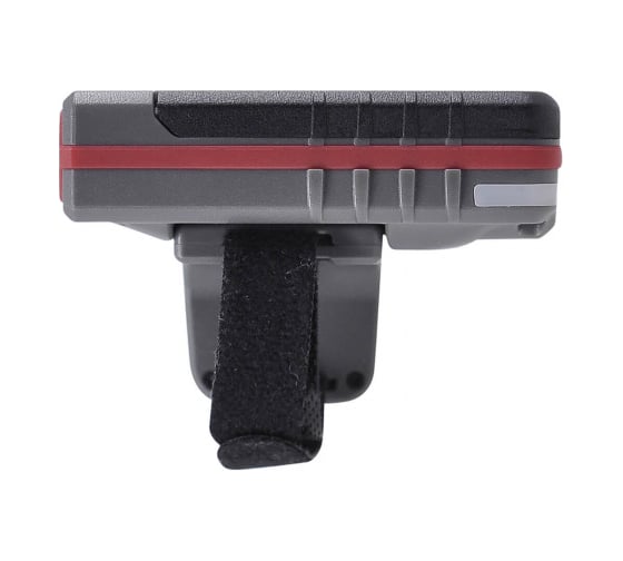 Сканер-кольцо MERTECH X21 BLE Dongle P2D SR USB (комплект) 4879