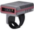 Сканер-кольцо MERTECH X21 BLE Dongle P2D SR USB (комплект) 4879 1