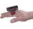 Сканер-кольцо MERTECH X21 BLE Dongle P2D SR USB (комплект) 4879 2