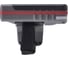 Сканер-кольцо MERTECH X21 BLE Dongle P2D SR USB (комплект) 4879 3
