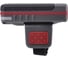 Сканер-кольцо MERTECH X21 BLE Dongle P2D SR USB (комплект) 4879 4