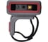 Сканер-кольцо MERTECH X21 BLE Dongle P2D SR USB (комплект) 4879 5