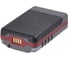 Сканер-кольцо MERTECH X21 BLE Dongle P2D SR USB (комплект) 4879 7