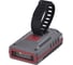 Сканер-кольцо MERTECH X21 BLE Dongle P2D SR USB (комплект) 4879 8