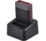 Сканер-кольцо MERTECH X21 BLE Dongle P2D SR USB (комплект) 4879 9