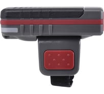 Сканер-кольцо MERTECH X21 BLE Dongle P2D MR USB (комплект) 4881