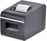 Чековый принтер MERTECH F58 (USB) (black) 1018 1