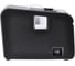 Чековый принтер MERTECH F58 (USB) (black) 1018 6
