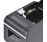 Чековый принтер MERTECH F58 (USB) (black) 1018 7