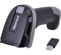Сканер MERTECH CL-2410 BLE Dongle P2D USB black 4878