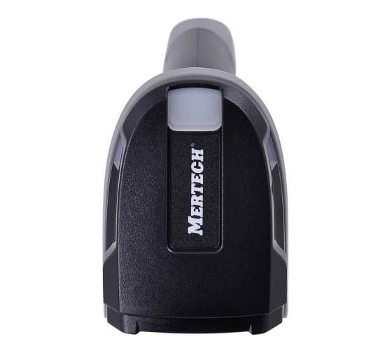Сканер MERTECH CL-2410 BLE Dongle P2D USB black 4878