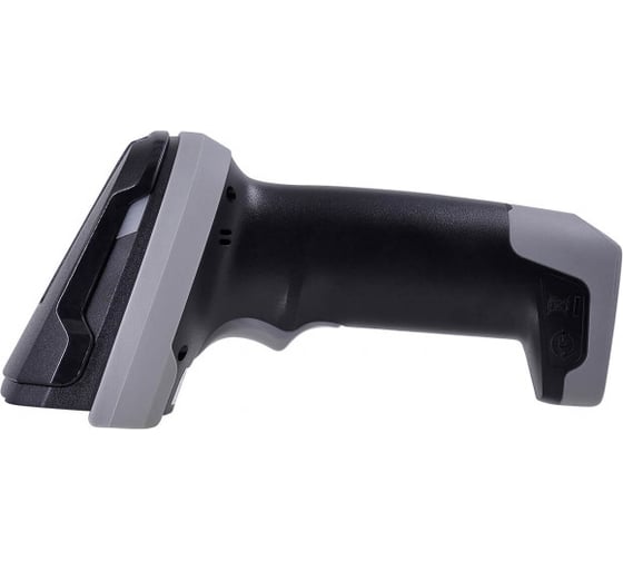 Сканер MERTECH CL-2410 BLE Dongle P2D USB black 4878