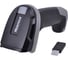 Сканер MERTECH CL-2410 BLE Dongle P2D USB black 4878 1