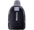 Сканер MERTECH CL-2410 BLE Dongle P2D USB black 4878 2