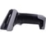 Сканер MERTECH CL-2410 BLE Dongle P2D USB black 4878 3