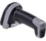 Сканер MERTECH CL-2410 BLE Dongle P2D USB black 4878 5