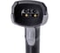 Сканер MERTECH CL-2410 BLE Dongle P2D USB black 4878 6