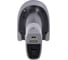 Сканер MERTECH CL-2410 BLE Dongle P2D USB black 4878 7